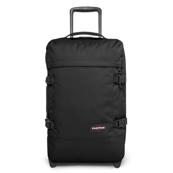 EASTPAK Strapverz S 42L Trolley