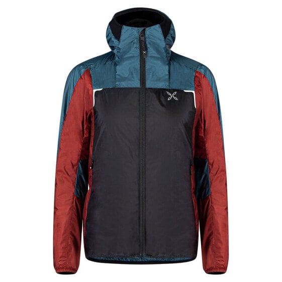 MONTURA Skisky 2.0 jacket