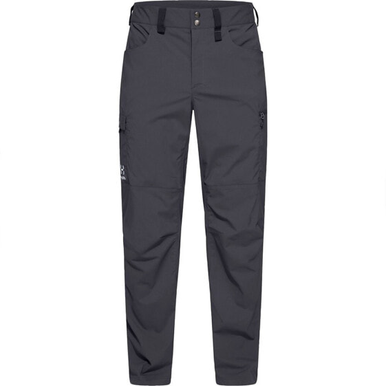 HAGLOFS Mid Standard Pants