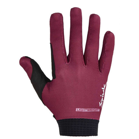 SPIUK Helios long gloves