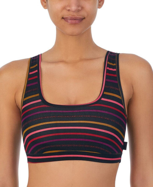 Women's Modal Bralette DK7388