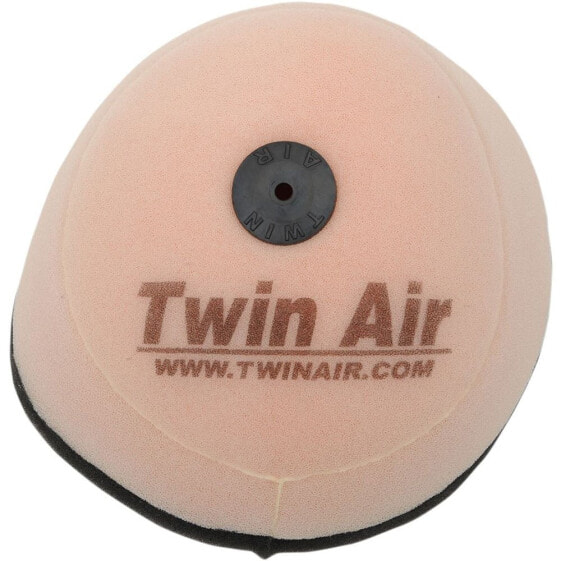 TWIN AIR Backfire KTM Air Filter