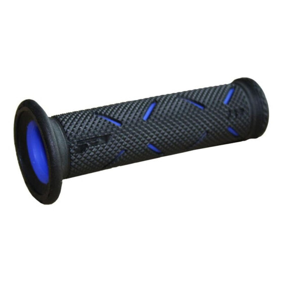 PROGRIP Double ensity Road 717 grips