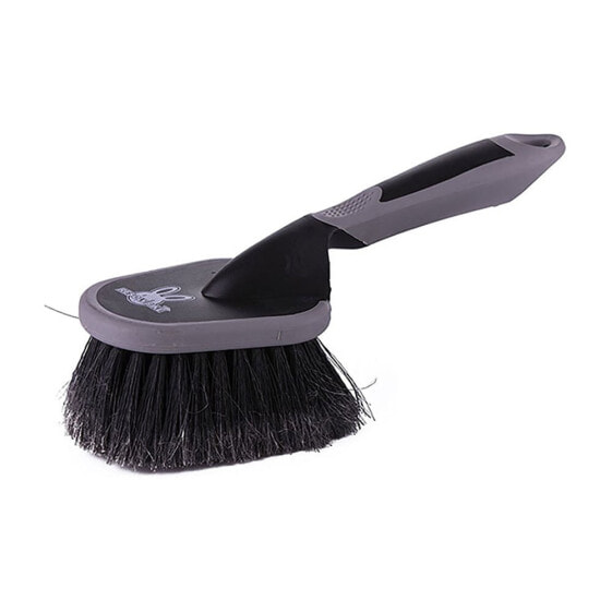 RESOLVBIKE 1010-5 cleaning brush