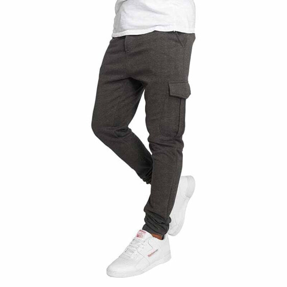 DEF Gringo cargo pants