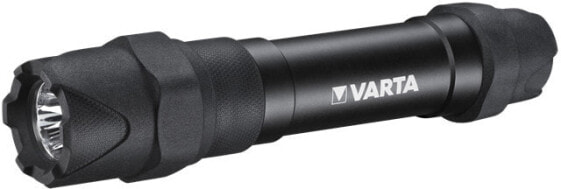 Varta Taschenlampe Indestructible F30 Pro - Flashlight