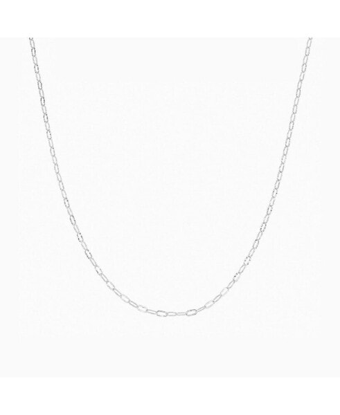 Celine Chain Necklace