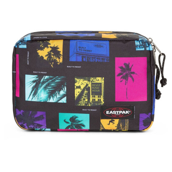 Косметичка Eastpak Mavis 6L