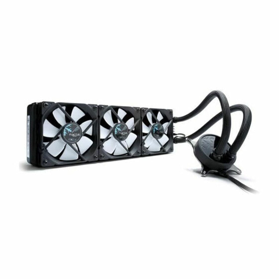 Комплект жидкостного охлаждения Fractal Design Celsius S36