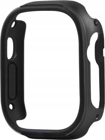 COTECi COTECi Blade Protection Case for Apple Watch Ultra - 49mm Black