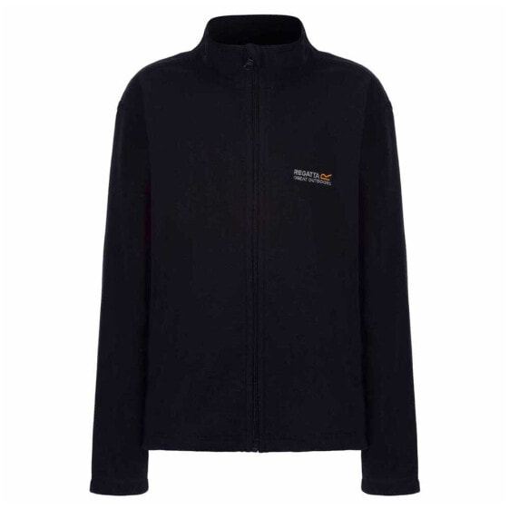 REGATTA King II fleece