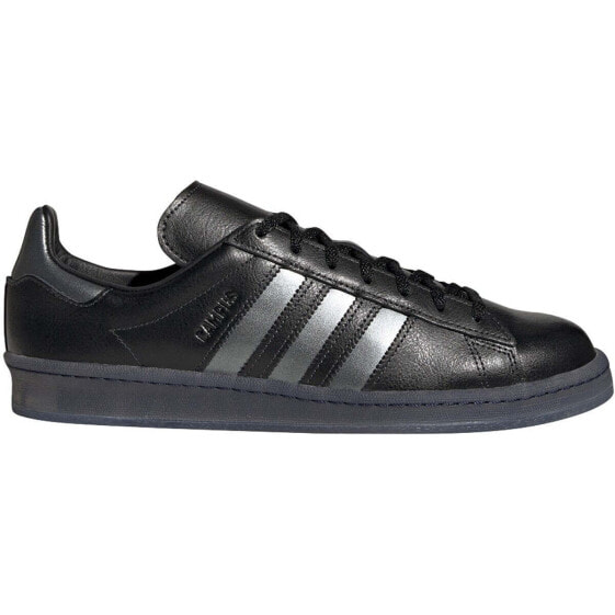 [GY4600] Mens Adidas CAMPUS 80S