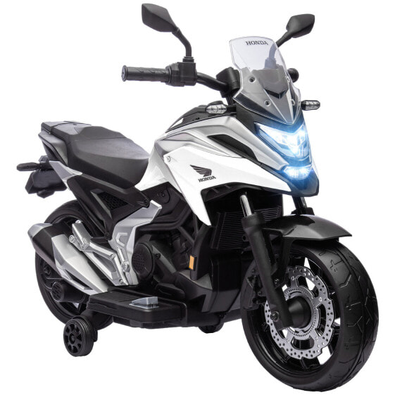 Kinder Elektro-Motorrad 370-319V90WT