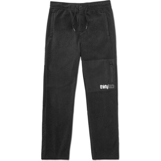 THIRTYTWO Rest Stop Pants