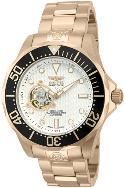 Наручные часы Swiss Military Hanowa SM06-5331.04.003 Chrono Classic.