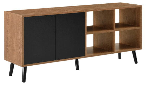 Sideboard Gnesta