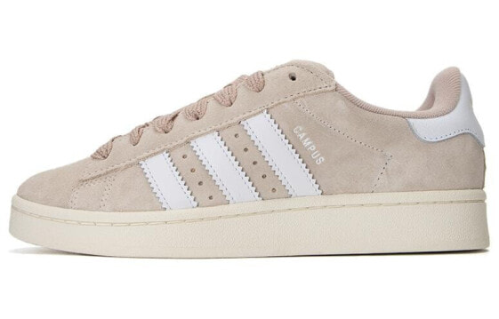 Adidas originals Campus 00s HP2924 Sneakers