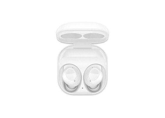 Słuchawki Samsung Galaxy Buds FE R400 (SM-R400NZWAEUE)