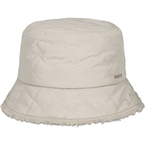 BARTS Erola Buckethat Beanie