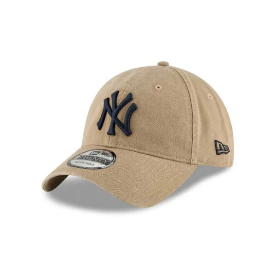 NEW ERA MLB Core Classic 2.0 New York Yankees Cap