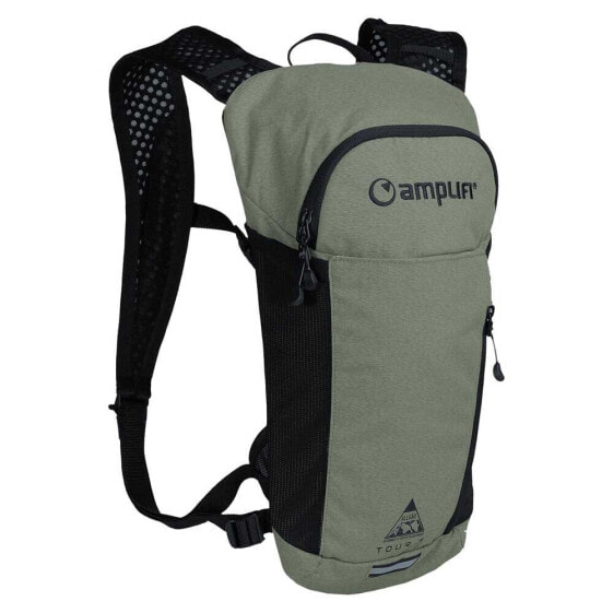 AMPLIFI TR4 Backpack 4L