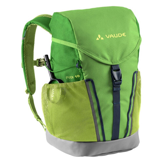 VAUDE TENTS Puck 10L backpack