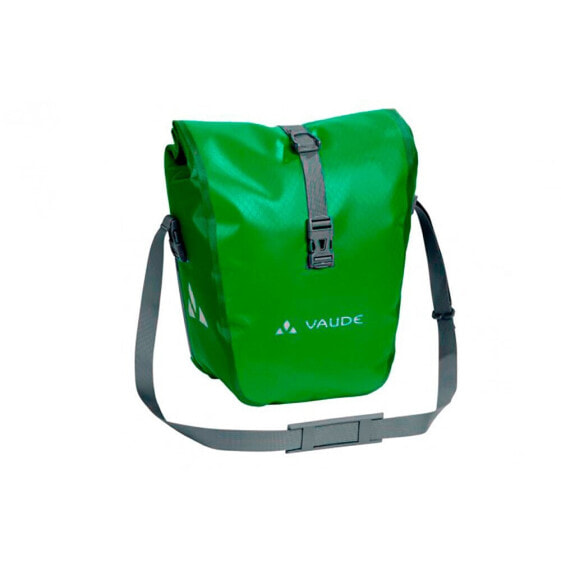 VAUDE BIKE Aqua Front Pannier 28L