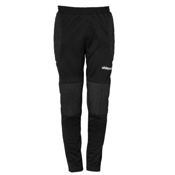 UHLSPORT Anatomic Aramidic Lining pants