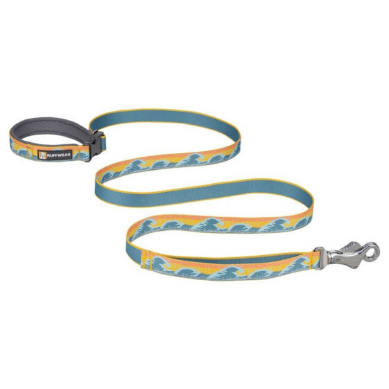 Поводок для собак Ruffwear Crag™ Alpine Dawn