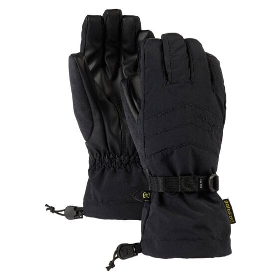 Перчатки мужские Burton Prospect Gloves