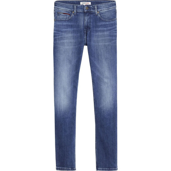 TOMMY JEANS Scanton Slim jeans