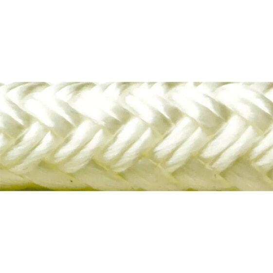 SEACHOICE Nylon Braided Rope 60.9 m