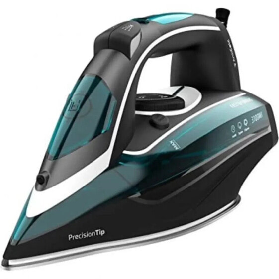 CECOTEC Fast&Furious 6050 X-Treme steam iron