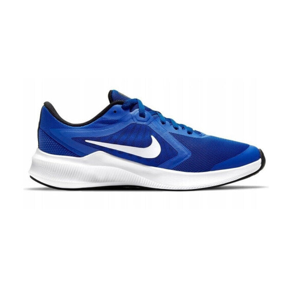 Кроссовки для мальчиков Nike Downshifter 10 Gs