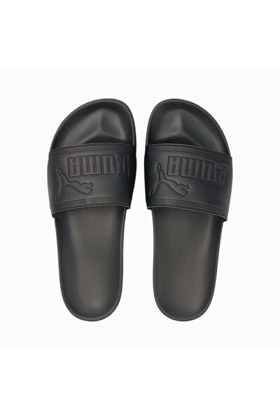 Шлепанцы женские PUMA Leadcat FTR Slide 372276 10