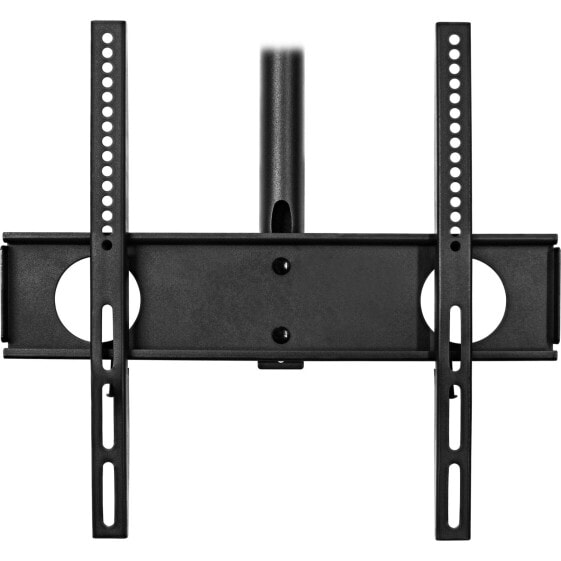 Кронштейн Inline Flat & Bevel Roof Bracket for TFT / LED / Plasma 32-55" up to 50kg