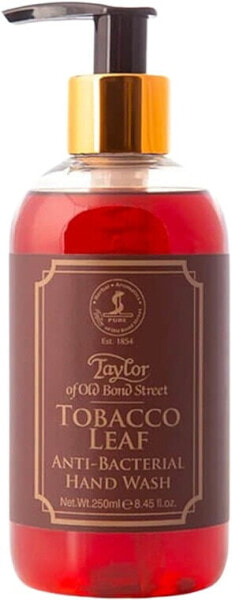 Taylor Of Old Bond Street Tobacco Leaf