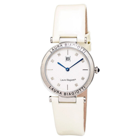 LAURA BIAGIOTTI LB0012L-05 watch