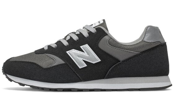 Running Shoes New Balance NB 393 ML393SM1