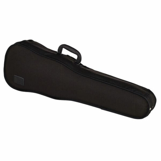 Gewa Concerto Violin Hardcase 4/4