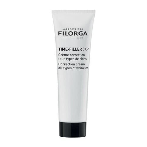 Filorga Time-Filler 5XP Correction Cream