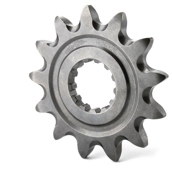 RENTHAL Honda CRF450X 2019-2021 front sprocket