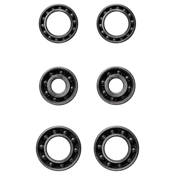 CERAMICSPEED Lightweight-1 Hub Bearings