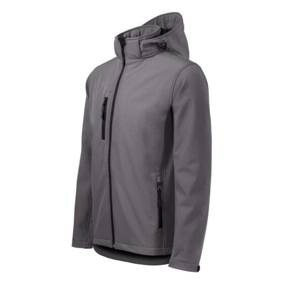 Футболка Malfini Softshell Performance M 52236