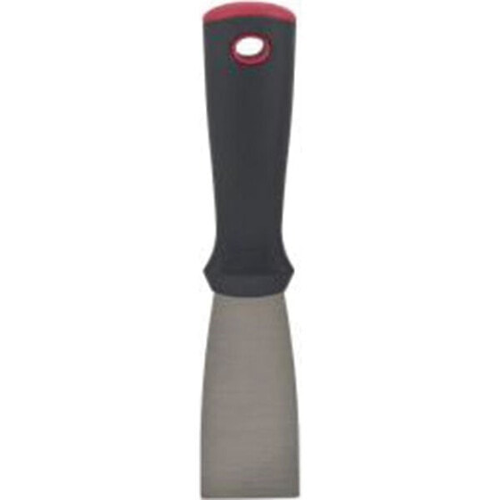 HYDE Value Series Putty Knife 1.5´´ Flexible