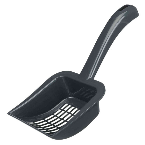 TRIXIE Litter Tray Shovel L