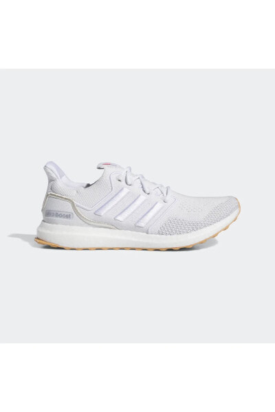 Ultraboost 1.0 Lcfp Unisex Ayakkabı Ie8301