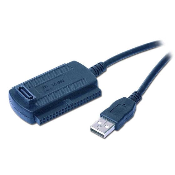 GEMBIRD USB 2.0 To SATA adapter