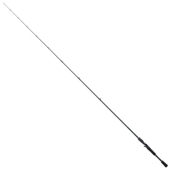 SHIMANO FISHING Curado baitcasting rod