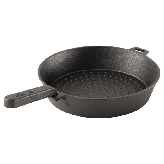 ROBENS Modoc 23.3 cm Pan